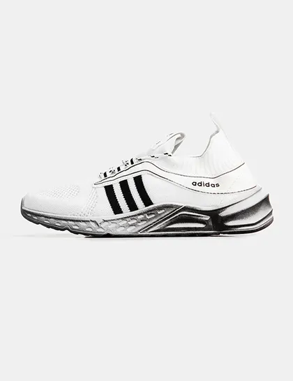 کفش ورزشی مردانه Adidas