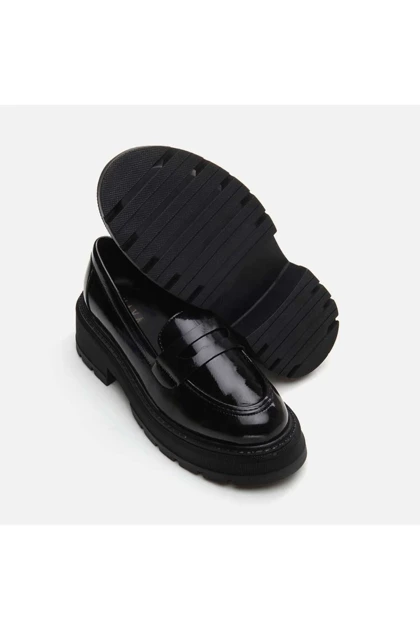 کفش لوفر زنانه yaya-by-hotic yaya-by-hotic