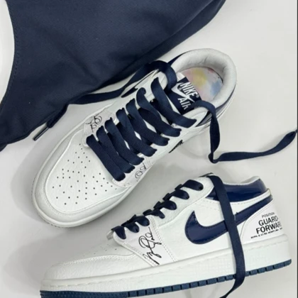 کتانی جردن امضا5575