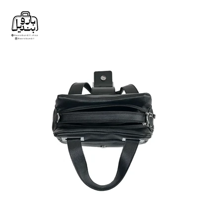 کیف زنانه دوشی سنتوزا Sentoza کد 2123