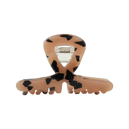 کلیپس زنانه مدل ربان