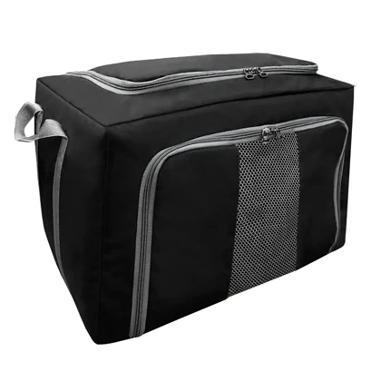 نظم دهنده مایسا مدل My-4433