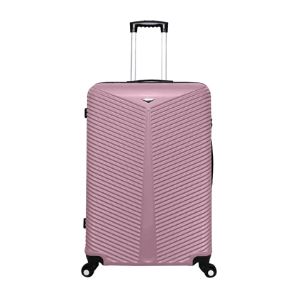 چمدان Kardo مدل K-40363-M سایز متوسط