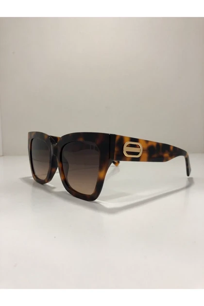 عینک آفتابی زنانه osse