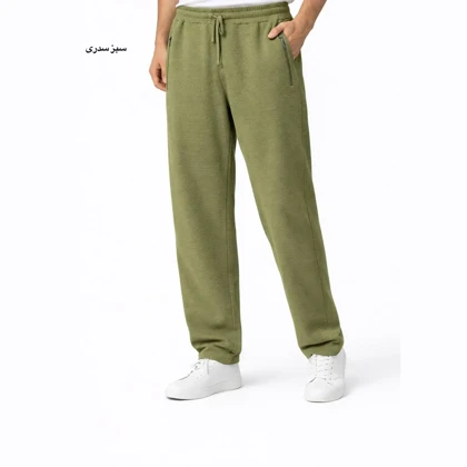 شلوار مردانه داریوش