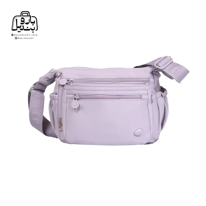 کیف زنانه دوشی جی‌ال‌شی Jielshi کد 3323