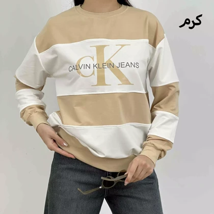 بلوز دورس 1008303