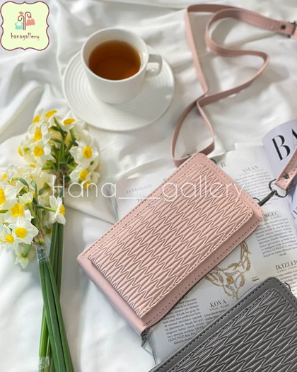 کیف فیبی