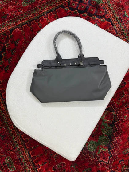 کیف دوشی زناانه و دخترانه و زنانه گندم