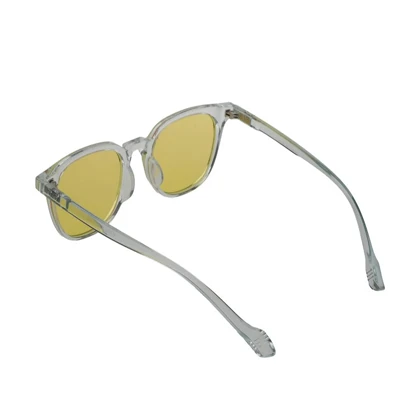 عینک آفتابی منگو Mango m3552