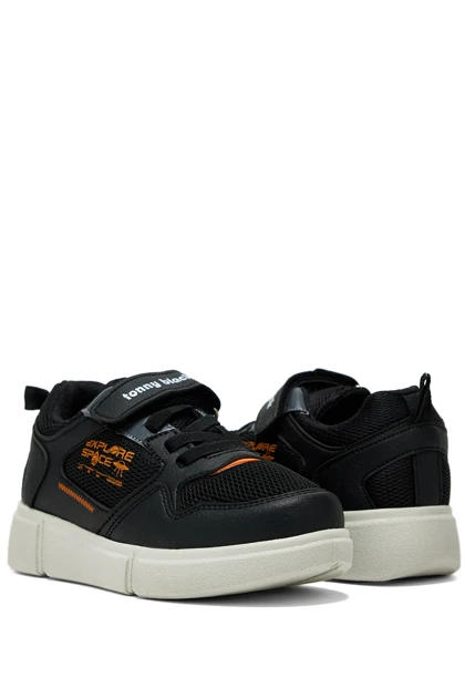 کتانی بچگانه اورجینال تونی بلک tonny-black