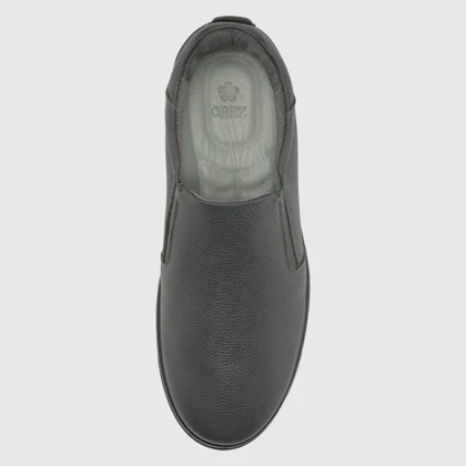 کفش مردانه KAI