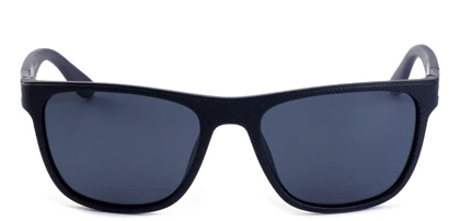 عینک آفتابی برند اوگا مدل OGA9608