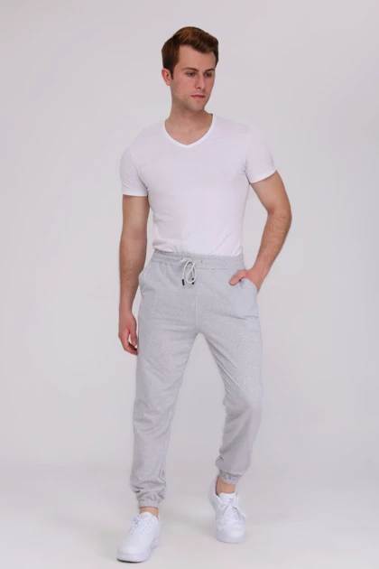 شلوار گرمکن مردانه kraven kraven