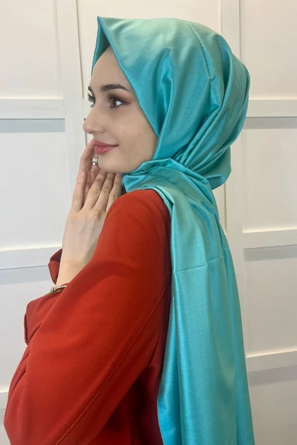 شال زنانه ipekevi ipekevi