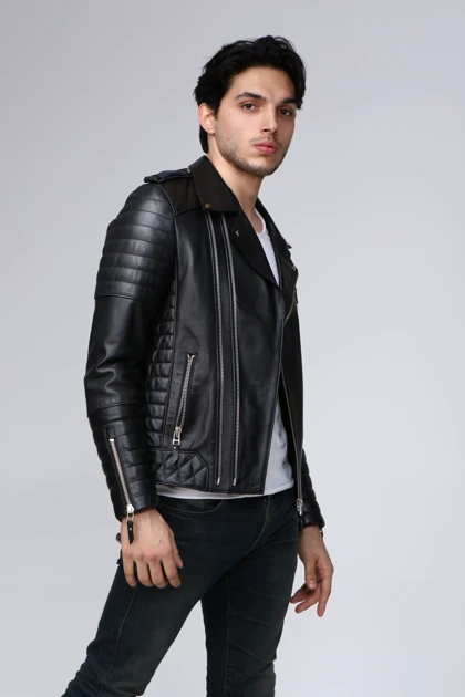 کت و کاپشن مردانه ce-yil-deri-urunleri ce-yil-deri-urunleri