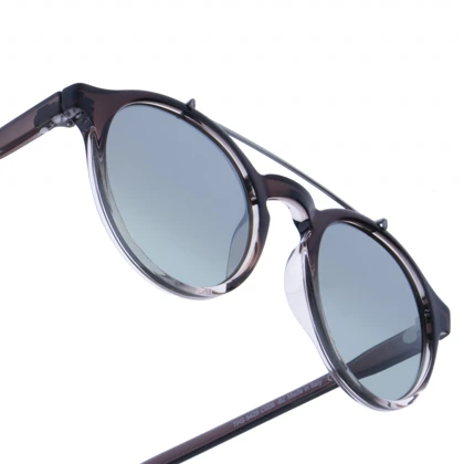 عینک آفتابی تاچ Touch THS 5426