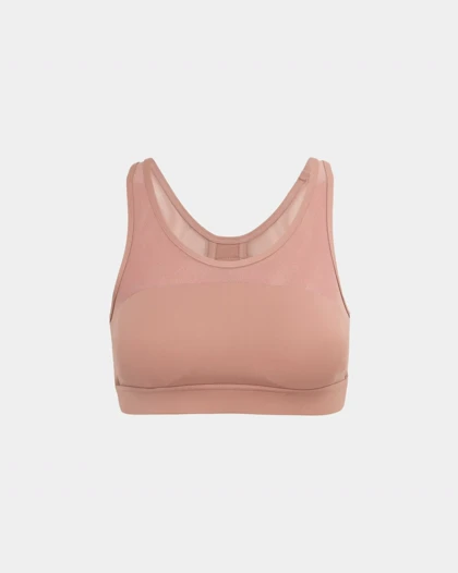 نیم‌تنه ورزشی VicSlim