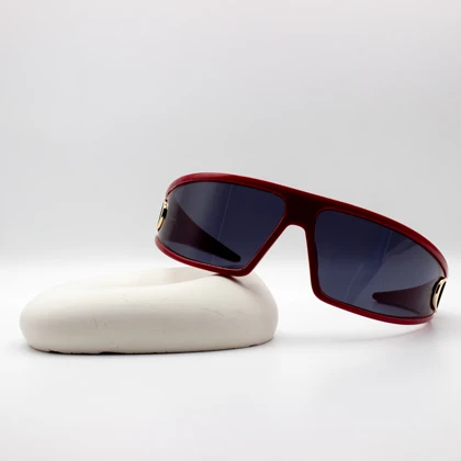 عینک آفتابی زنانه دیور مدل verydior m1u