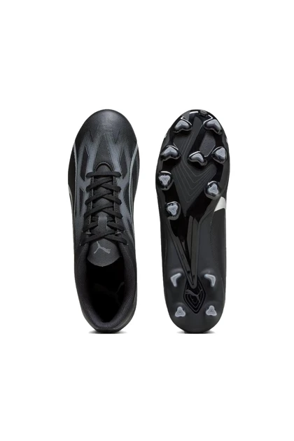 کفش فوتبال بچگانه اورجینال پوما puma