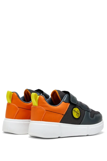 کتانی بچگانه اورجینال تونی بلک tonny-black