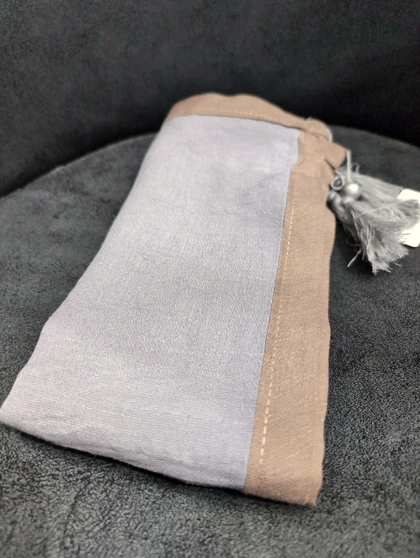 شال کاریان اسلپ گاندار 20304