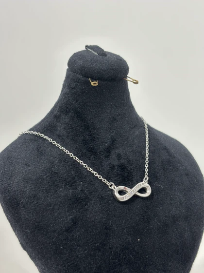 پیش‌نویس 982