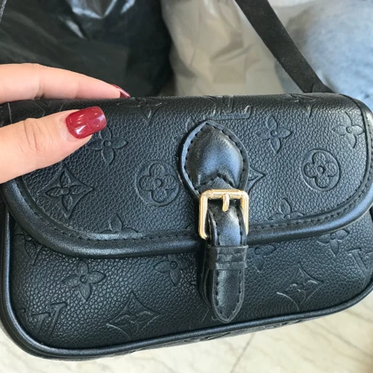 کیف زنانه مینی لویی ویتون Lv وارداتی