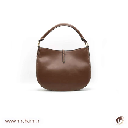 کیف چرم زنانه مجلسی mrch1822