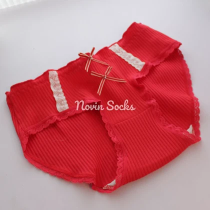 شورت Good luck (سایز 34 تا 38)