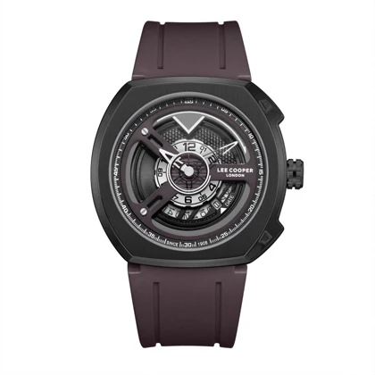 ساعت مچی مردانه لی کوپر LEE COOPER LC08245.062