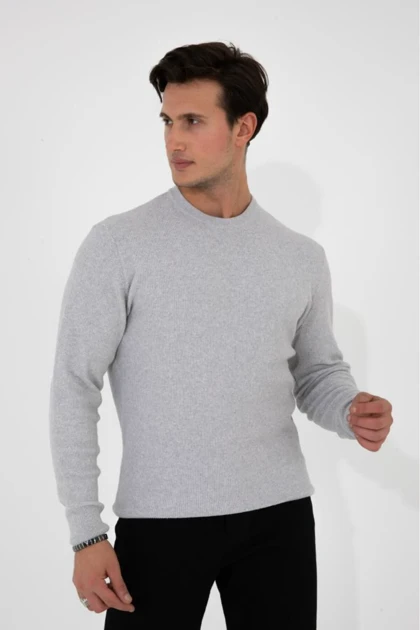 بافت مردانه hlt-jeans hlt-jeans