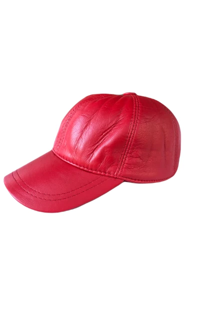 کلاه by-sck by-sck