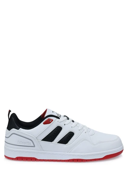 کتانی بچگانه کینتیکس kinetix