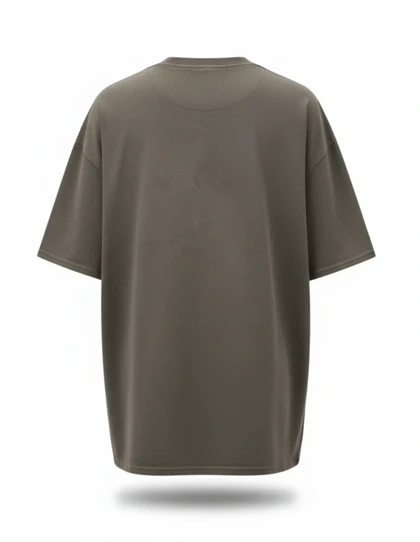 تیشرت اسپرت مردانه نایکی Clova M