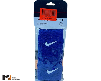 مچبند حوله ای نایک NIKE کد2003596