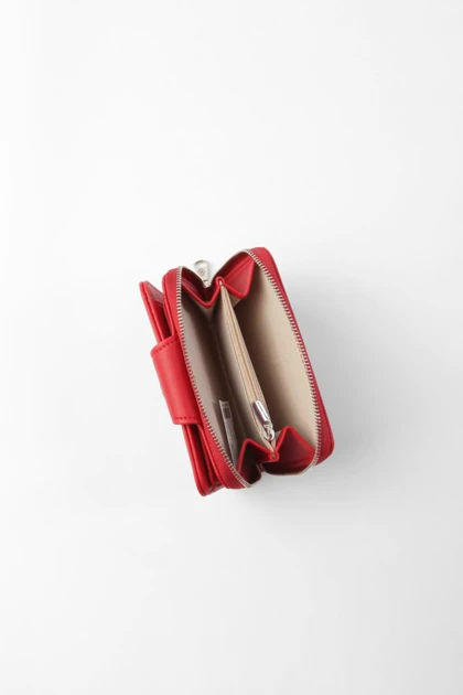 کیف پول زنانه cengiz-pakel cengiz-pakel