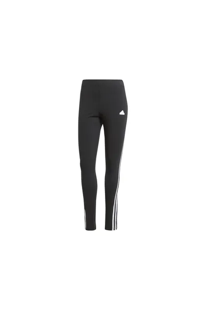 جوراب شلواری روزانه زنانه W Fi 3S Legging IP1570 مشکی GL0723