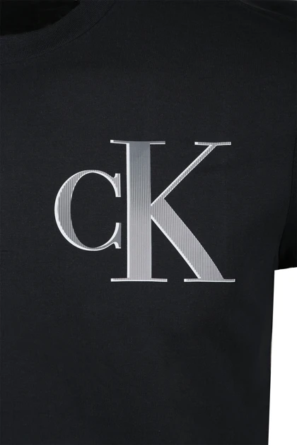 تیشرت مردانه اورجینال کلوین کلاین calvin-klein