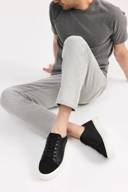 کفش های روزمره مردانه yaya-by-hotic yaya-by-hotic