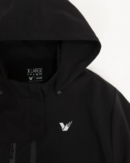 بارانی گورتکس VicRain