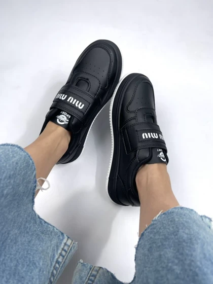 ونس تک چسب میو 2406