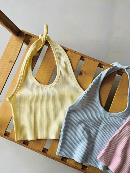 تاپ گردنی