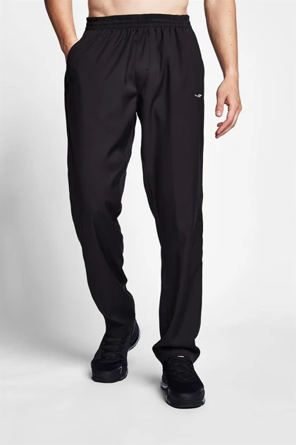 شلوار گرمکن مردانه اورجینال lescon lescon