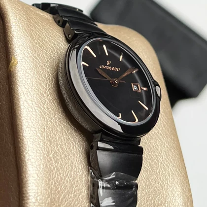 ساعت مچی زنانه گرناویک Gernavic G514004101