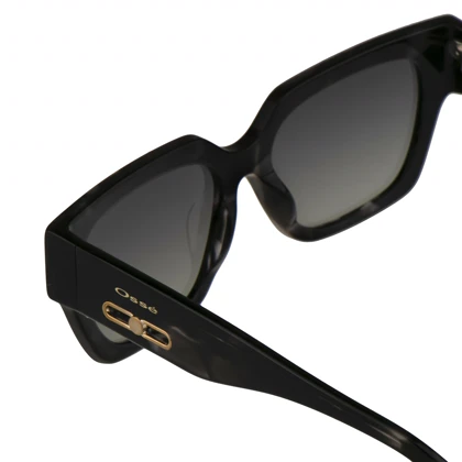 عینک آفتابی اوسه OSSE 3563