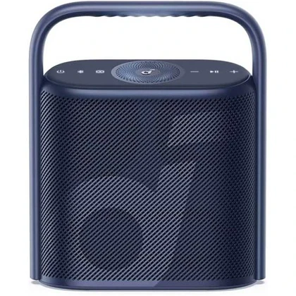 اسپیکر بلوتوث قابل‌حمل ساندکور مدل Soundcore (Anker) Motion X500