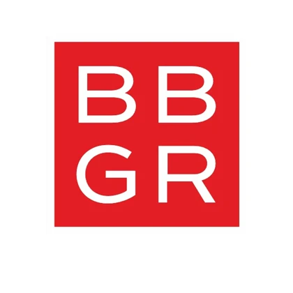 عدسی طبی بلوکنترل نوامکس BBGR 1.5 Neva Max Blue UV