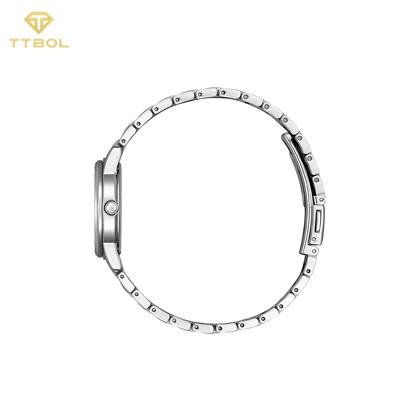 ساعت مچی زنانه سیتیزن CITIZEN EW2318-73E