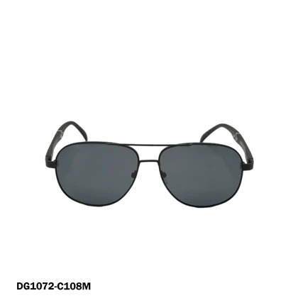 عینک آفتابی مردانه دیزاینو ( DESIGNO ) مدل DG 1072
